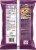 Tostitos® Black Bean and Garlic Tortilla Chips Perspective: back