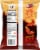 Fritos® Flamin' Hot® Bar-BQ Flavored Corn Chips Perspective: back