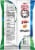 Ruffles® Queso Potato Chips Party Size Perspective: back
