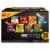 Frito-Lay® Bold Mix Chips Variety Pack Perspective: back
