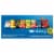 Frito-Lay® Classic Mix Chips Variety Pack Perspective: back