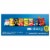 Frito-Lay® Classic Mix Chips Variety Pack Perspective: back