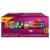Frito Lay® Mega Size Flavor Mix Chips Variety Pack Perspective: back