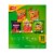 Frito Lay® Spicy and Tangy Assorted Snack Multipack Perspective: back