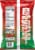 Lay's® Garden Tomato & Basil Potato Chips Perspective: back