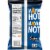 Doritos Roulette Cool Ranch Tortilla Chips Perspective: back