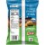 Ruffles® Spicy Dill Pickle Flavored Potato Chips Perspective: back