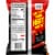 Cheetos® Flamin' Hot Sweet Carolina Reaper Cheese Flavored Snacks Perspective: back