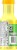 Tostitos® Avocado Lime Flavored Medium Toppers Sauce Perspective: back