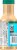 Tostitos® Fiesta Ranch Mild Toppers Sauce Perspective: back