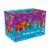Frito-Lay Snack Time Mix (50 Count) Perspective: back
