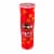 Doritos® Minis Nacho Cheese Flavored Tortilla Chips Perspective: back