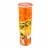 Cheetos® Minis Cheddar Cheese Chips Perspective: back