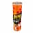 Cheetos® Minis™ Flamin' Hot® Cheese Snacks Stacks Chips Perspective: back