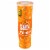 SunChips® Minis™ Harvest Cheddar Minis Snack Stacks Whole Grain Crisps Chips Perspective: back