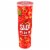 SunChips® Minis Garden Salsa Whole Grain Chips Perspective: back