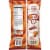 Lay's® Kettle Cooked Fritos® Chili Cheese Flavored Potato Chips Perspective: back