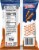 Ruffles® Double Cheddar Potato Ridge Twists Perspective: back