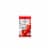 Doritos® Minis™ Nacho Cheese Tortilla Chips Perspective: back