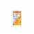 Cheetos® Cheese Flavored Snacks Cheddar Minis™ Perspective: back