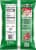 Tostitos® Holiday Trees Tortilla Chips Perspective: back