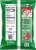 Tostitos® Holiday Trees Tortilla Chips Perspective: back