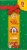 Frito Lay Winter Favorites Mix Variety Pack Perspective: back