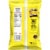 Baken-ets Traditional Chicharrones Fried Pork Skins Perspective: back