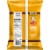 Baken-ets Honey Mustard Chicharrones Fried Pork Skins - 4 Ounces Perspective: back