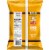 Baken-ets® Honey Mustard Chicharrones Fried Pork Skins Perspective: back