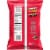 Baken-Ets® Hot'N Spicy Chicharrones Fried Pork Skins Perspective: back