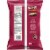 Baken-Ets® Sweet Southern Heat BBQ Chicharrones Fried Pork Skins Perspective: back