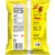 Chester's® Flamin' Hot Fries® Corn Chips Perspective: back