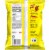 Chester's® Flamin' Hot Fries® Corn Chips Perspective: back