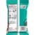 Frito Lay® Original Sunflower Seeds Perspective: back