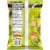 Lay's® Limon Flavored Potato Chips Perspective: back