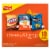 Frito-Lay® Snacks Cheesy & Tangy Mix Variety Pack Perspective: back