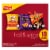 Frito-Lay Hot & Spicy Mix Variety Pack Perspective: back