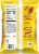 Chester's® Flamin' Hot® Flavored Fries Family Size Perspective: back