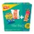 Frito-Lay® Mix It Up Chips Variety Pack Perspective: back