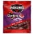 Jack Link's® Doritos Spicy Sweet Chili Beef Jerky Perspective: back
