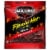 Jack Link's® Flamin' Hot® Flavored Original Beef Jerky Perspective: back