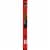 Jack Link's® Flamin' Hot® Flavored Original Meat Stick Perspective: back