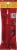 Jack Link's® Teriyaki Steak Bites Perspective: back