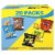 Frito Lay® Chips and Grandma's® Cookies Variety Pack Perspective: back