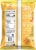 SunChips® Whole Grain Monterey Jack & Garden Tomato Corn Chips 7 oz Perspective: back