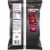 Doritos® Sweet & Tangy BBQ Tortilla Chips Perspective: back