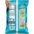 Lay's® Cuban Sandwich Wavy Potato Chips Perspective: back