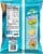 Lay's® Cuban Sandwich Wavy Potato Chips Perspective: back
