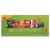 FritoLay® Popped and Crunch Snack Variety Pack Perspective: back